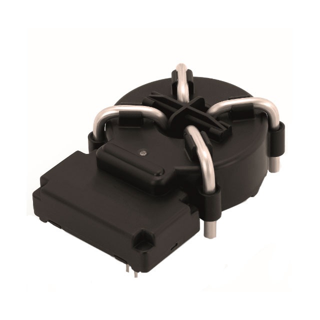 T60404N4641X921 VACUUMSCHMELZE  Current Sensors